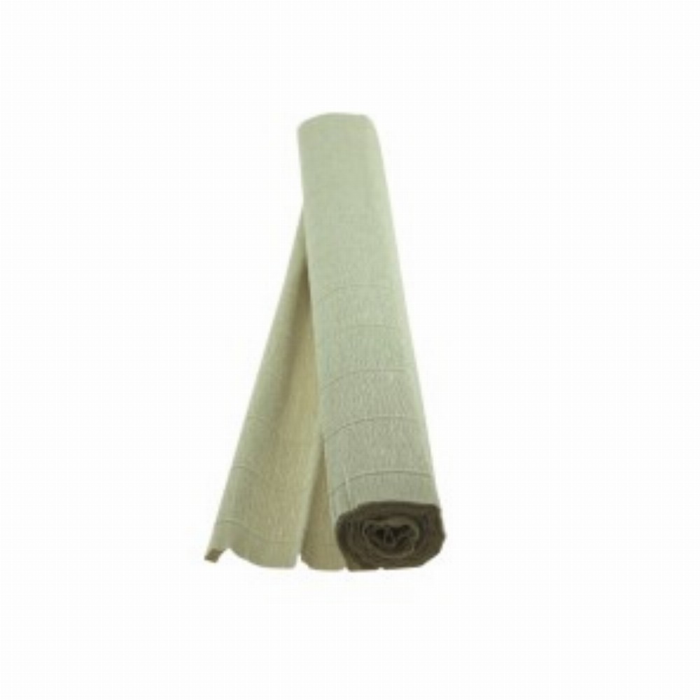 Hartie Floristica Bej 115 50x250cm 180g