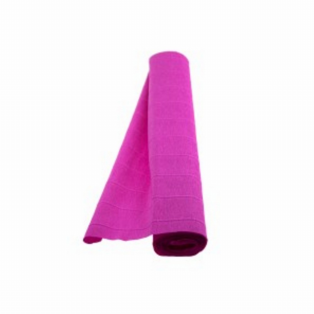 Hartie Floristica Fucsia 132 50x250cm 180g