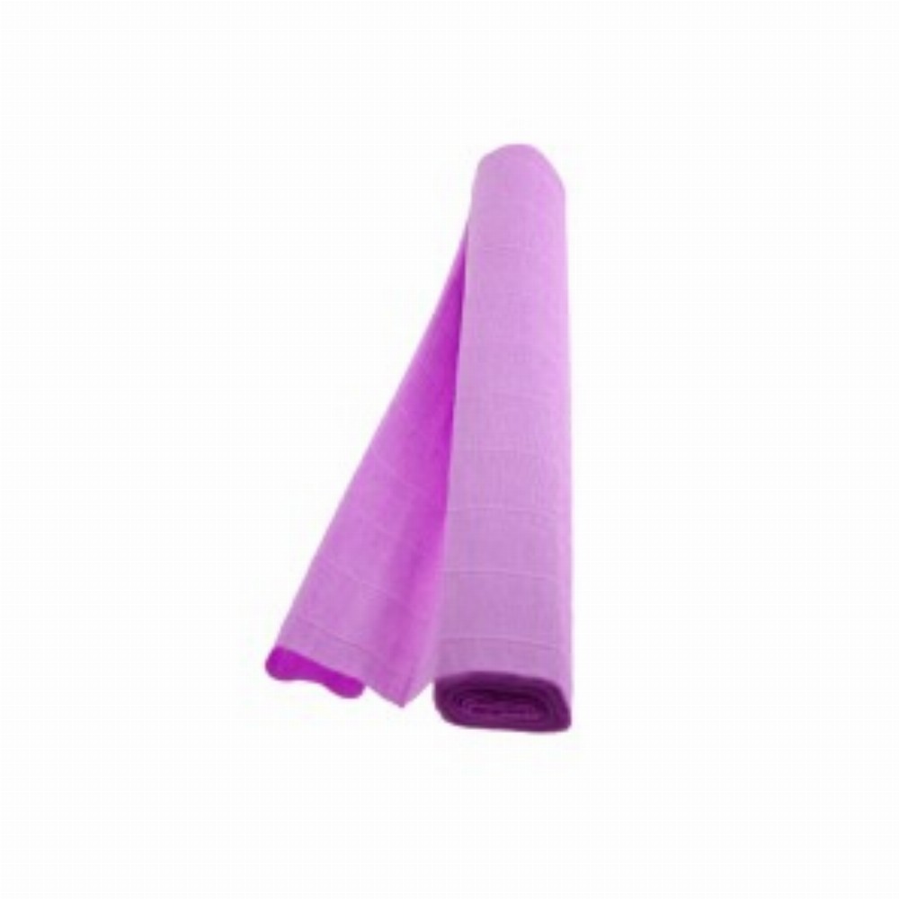 Hartie Floristica Roz 24 50x250cm 180g