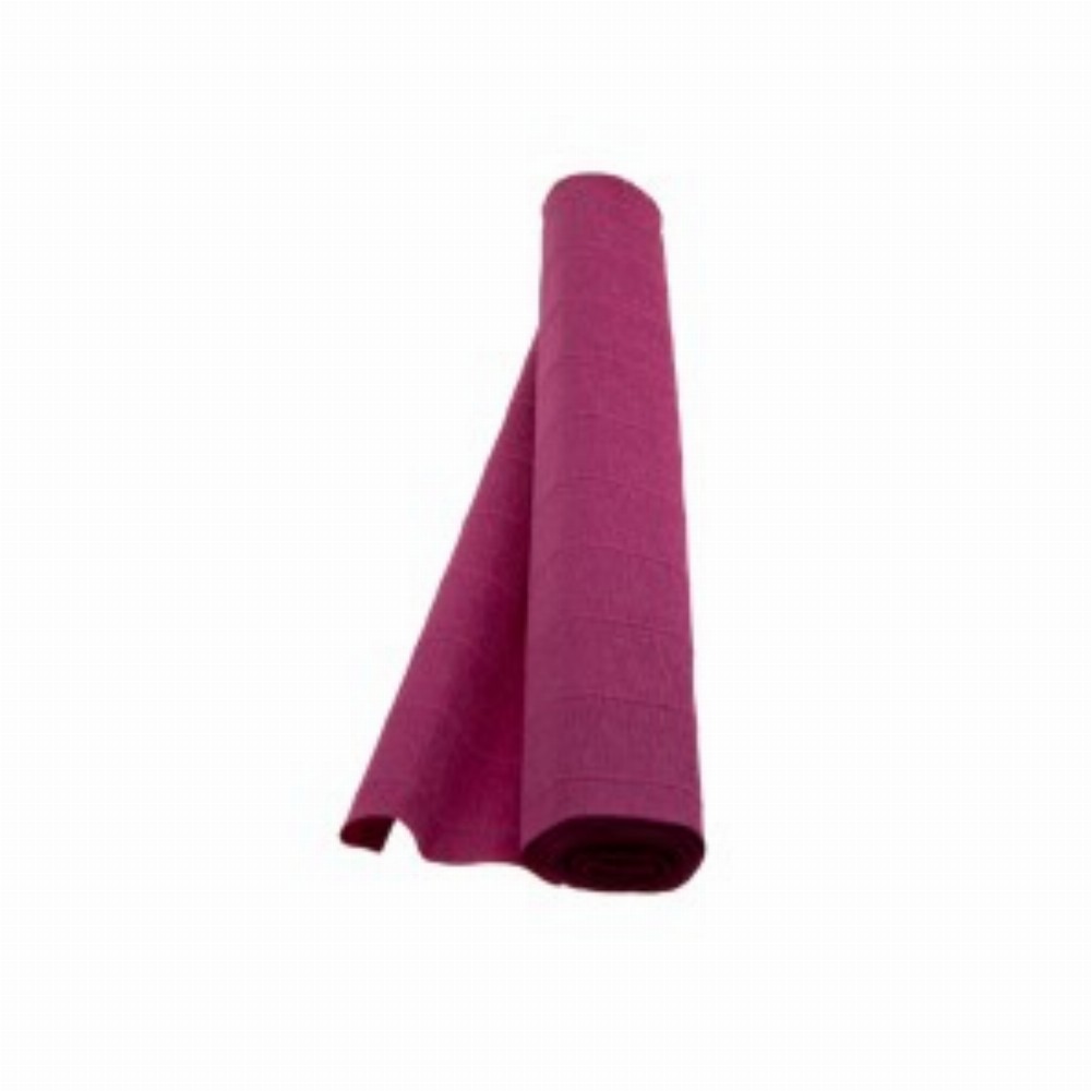 Hartie Floristica Roz Azalee 133 50x250cm 180g