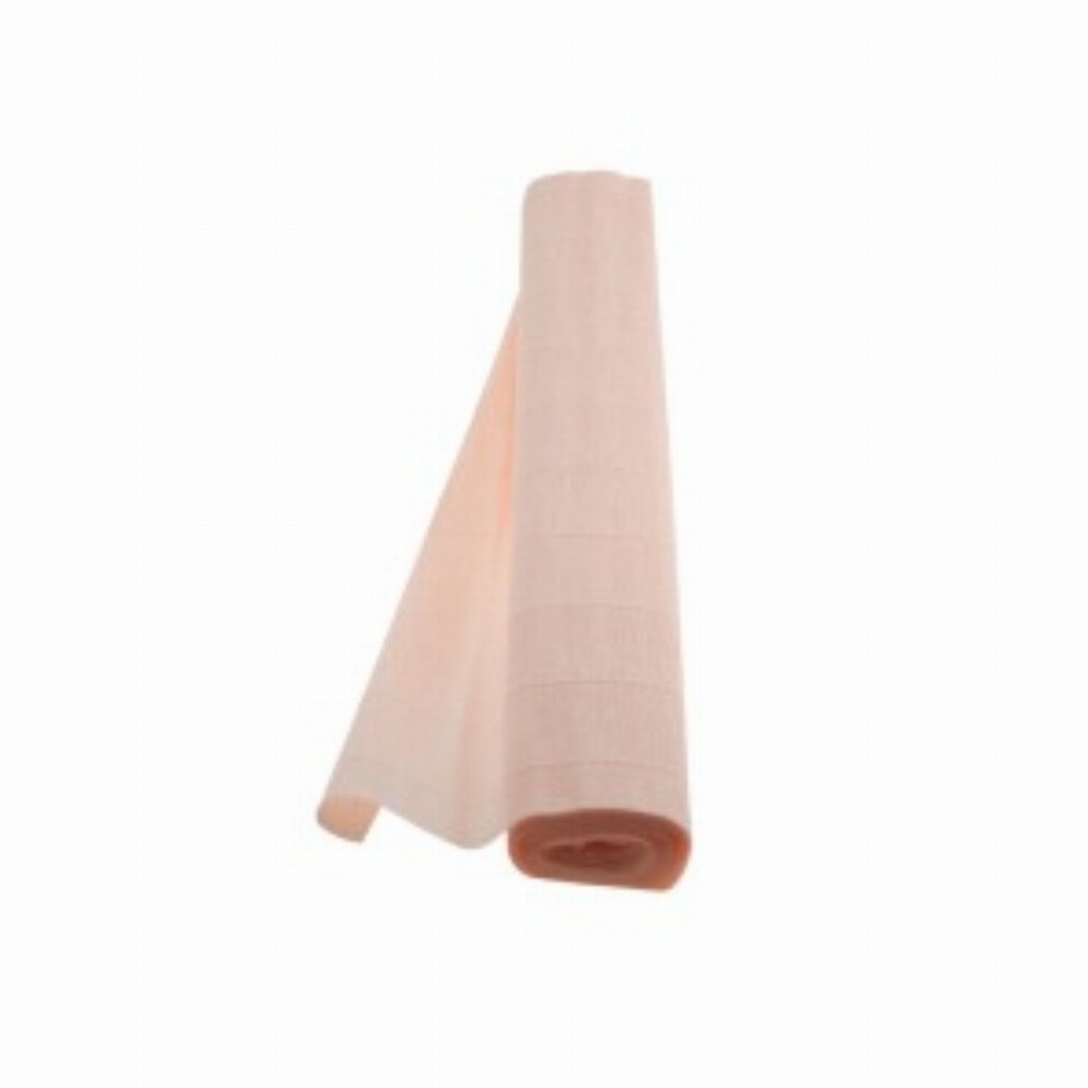 Hartie Floristica Sepia 139 50x250cm 180g