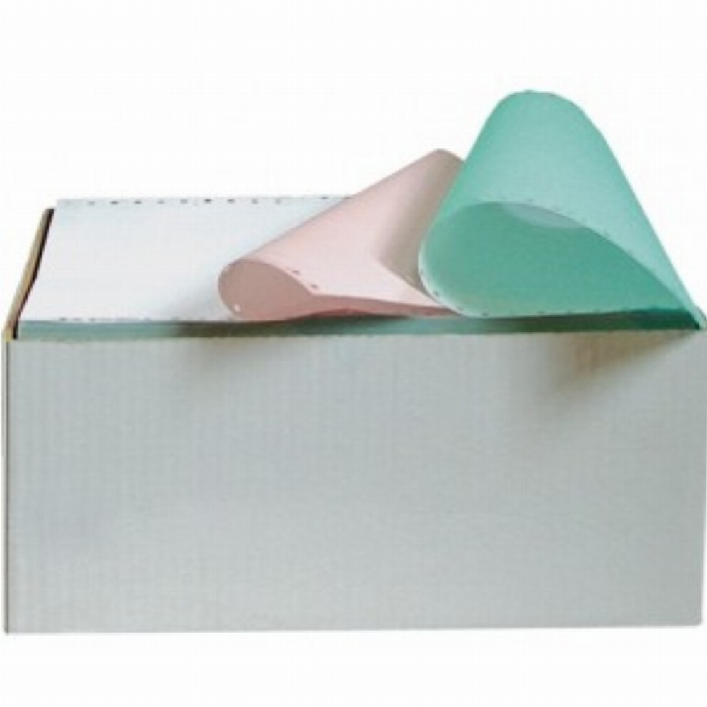 Hartie Imprimanta A3 2ex