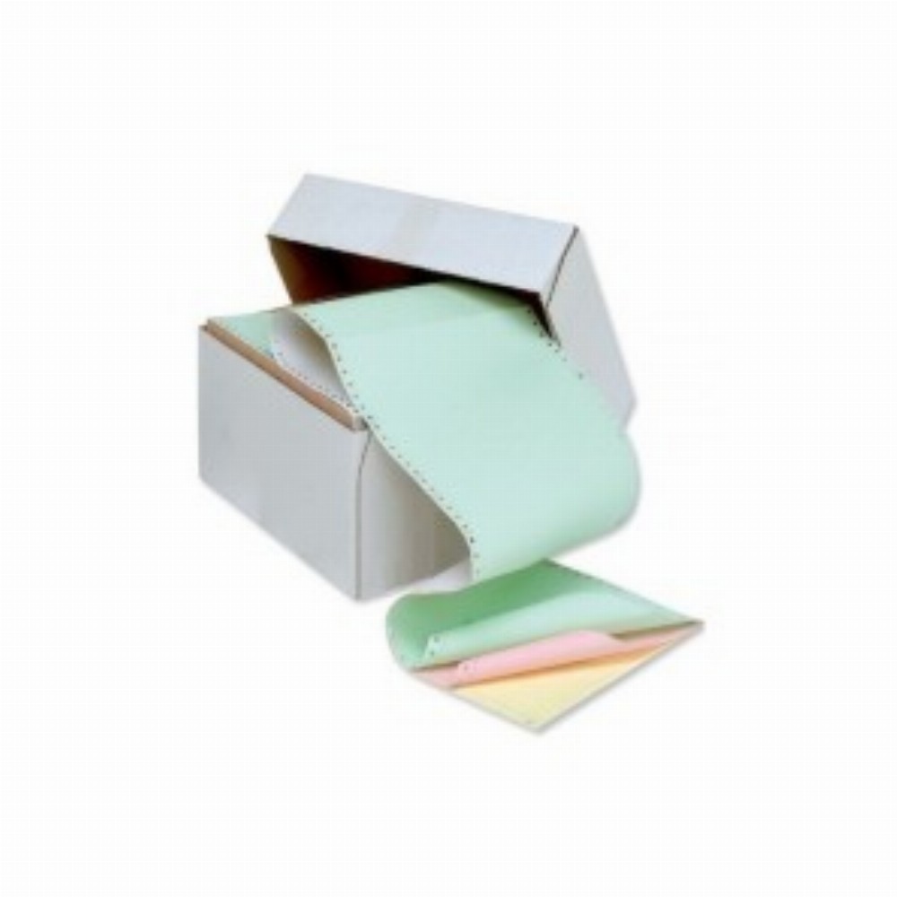 Hartie Imprimanta A4 3ex