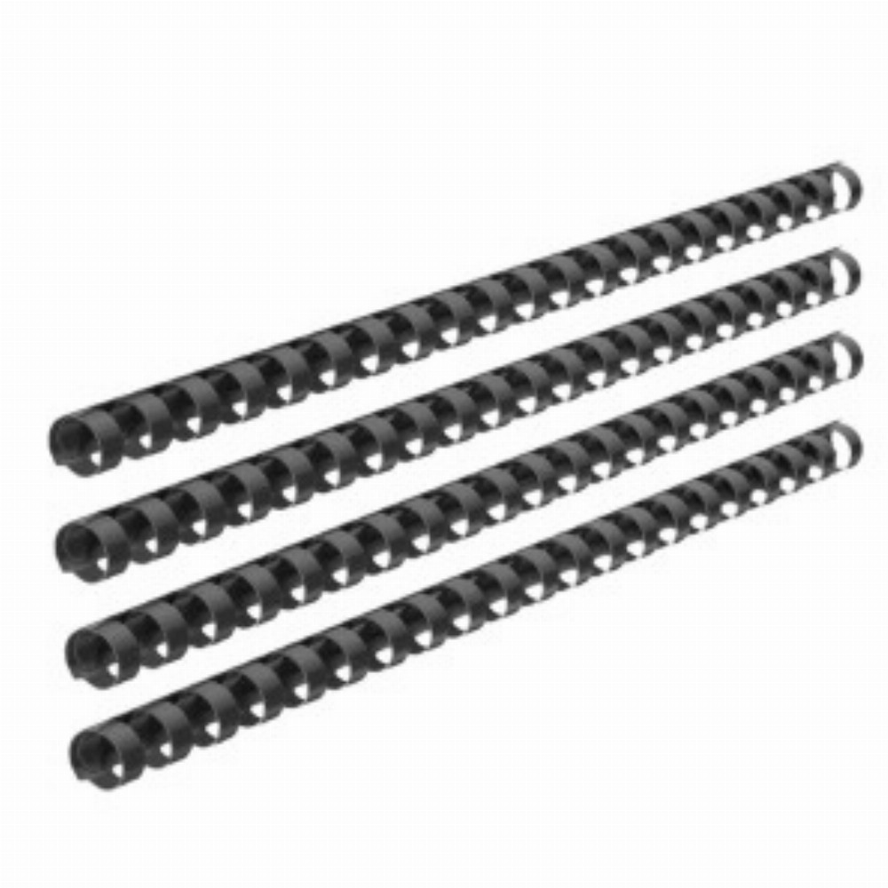 Inele Plastic Indosariere 14mm Set 100