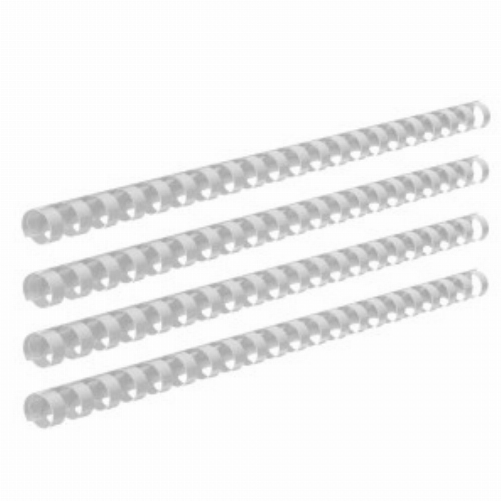 Inele Plastic Indosariere 14mm Set 100