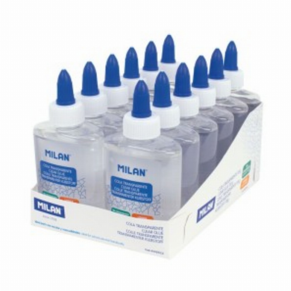 Lipici Lichid 118ml 20 Buc