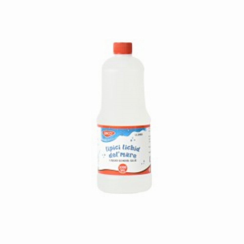 Lipici Lichid Scolar 1000ml 12 Buc