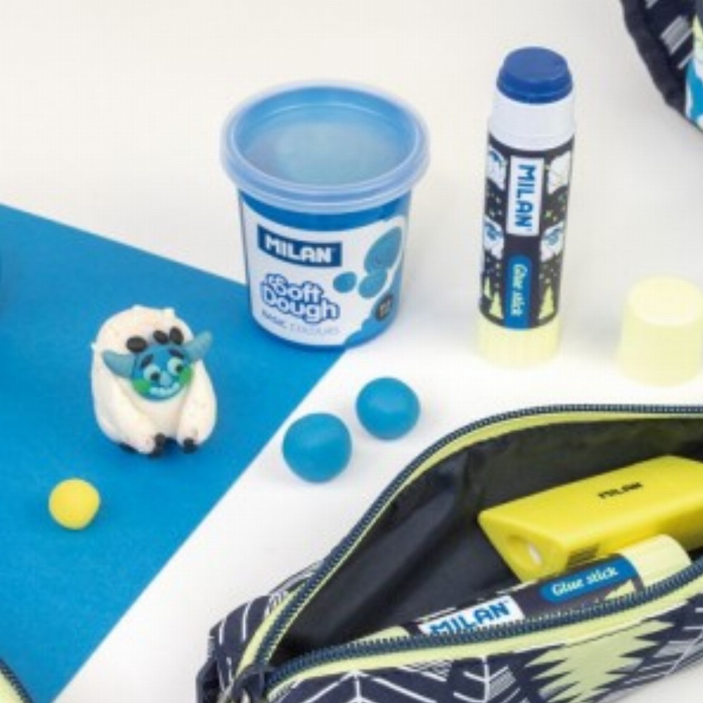 Lipici Solid 21g Yeti