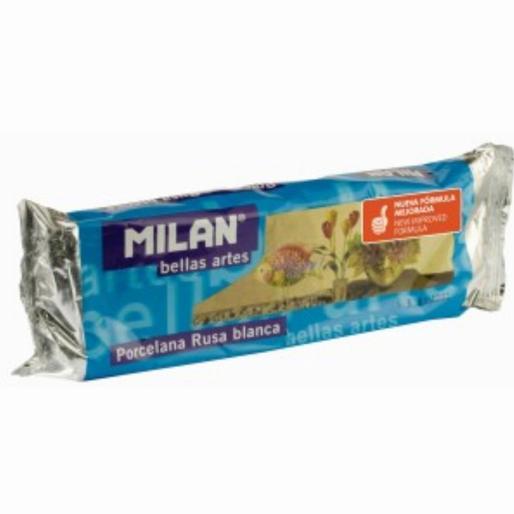 Lut Pentru Modelaj 500g Tip Portelan Cod