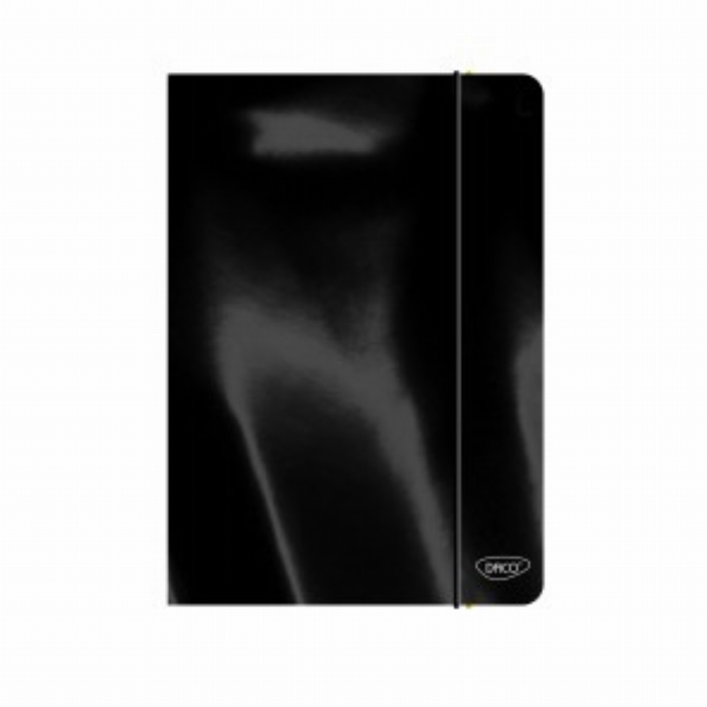 Mapa A4 Carton Laminat