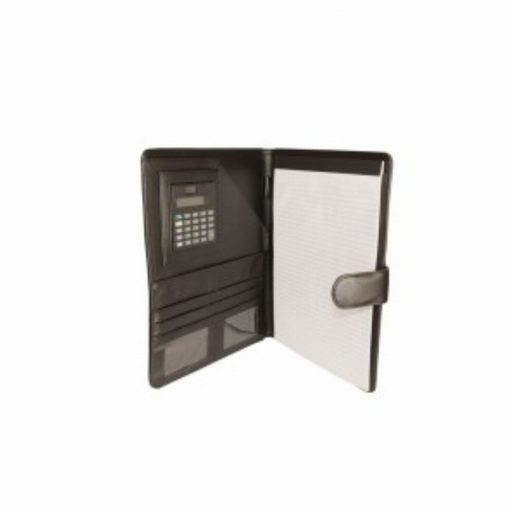 Mapa A4 Cu Calculator (din Care Timbru Verde 0,1 Ron)