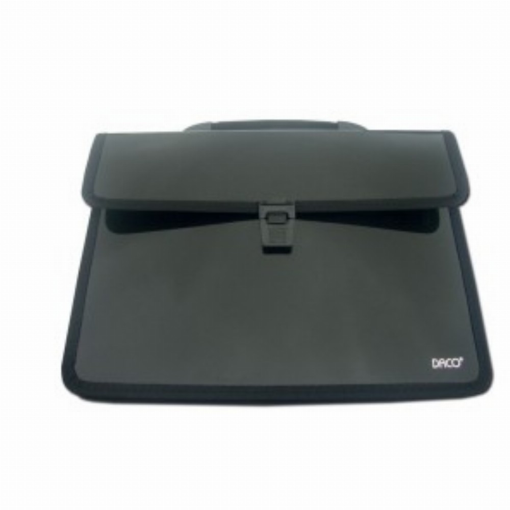 Mapa Plastic 2 Compartimente