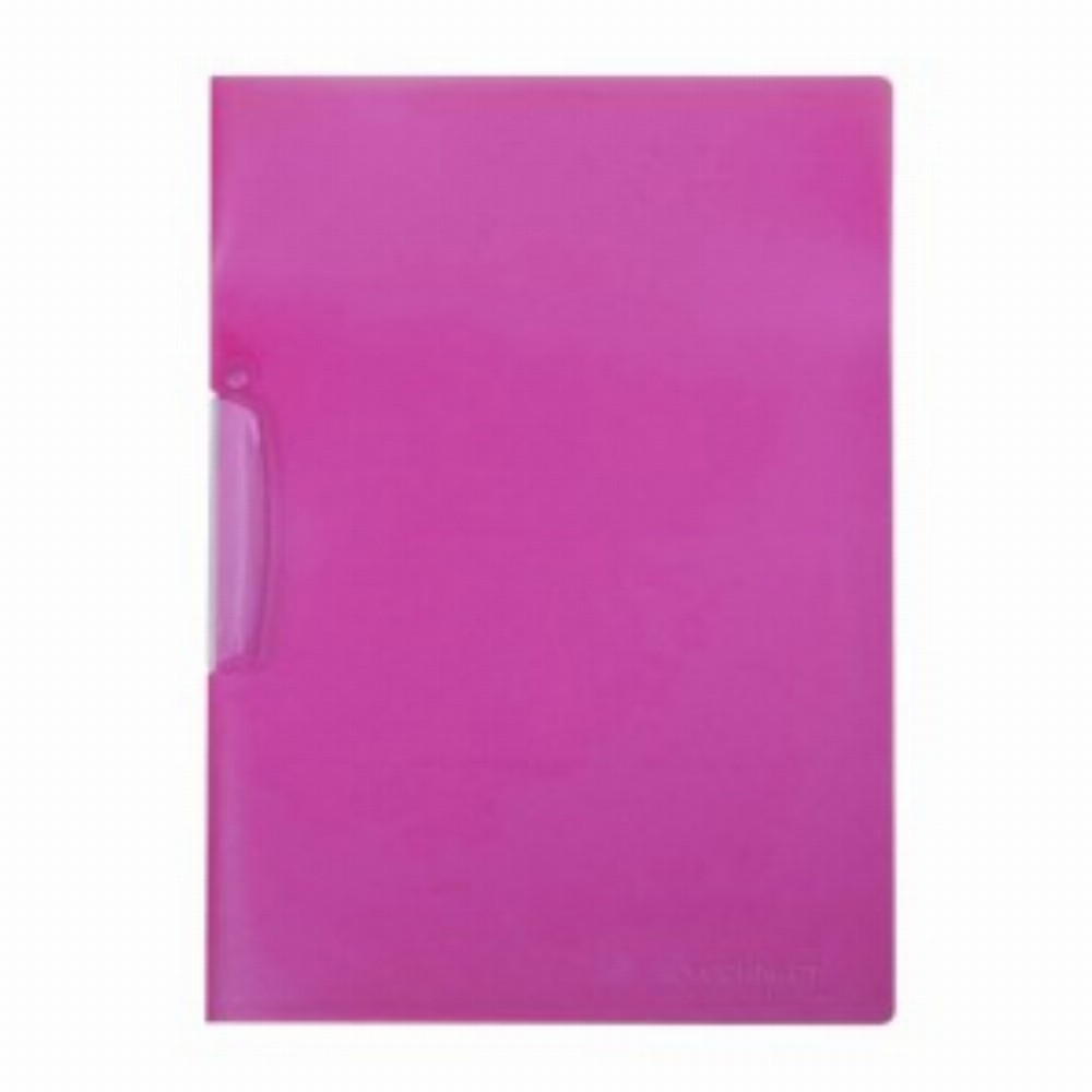 Mapa Plastic Cu Clips