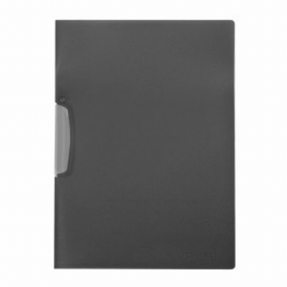 Mapa Plastic Cu Clips