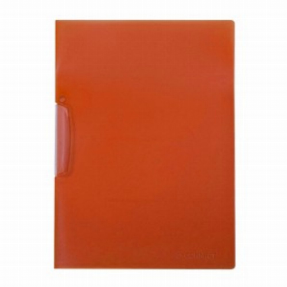 Mapa Plastic Cu Clips