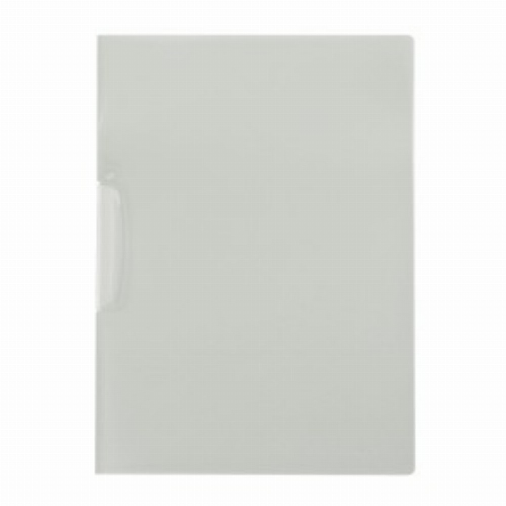 Mapa Plastic Cu Clips