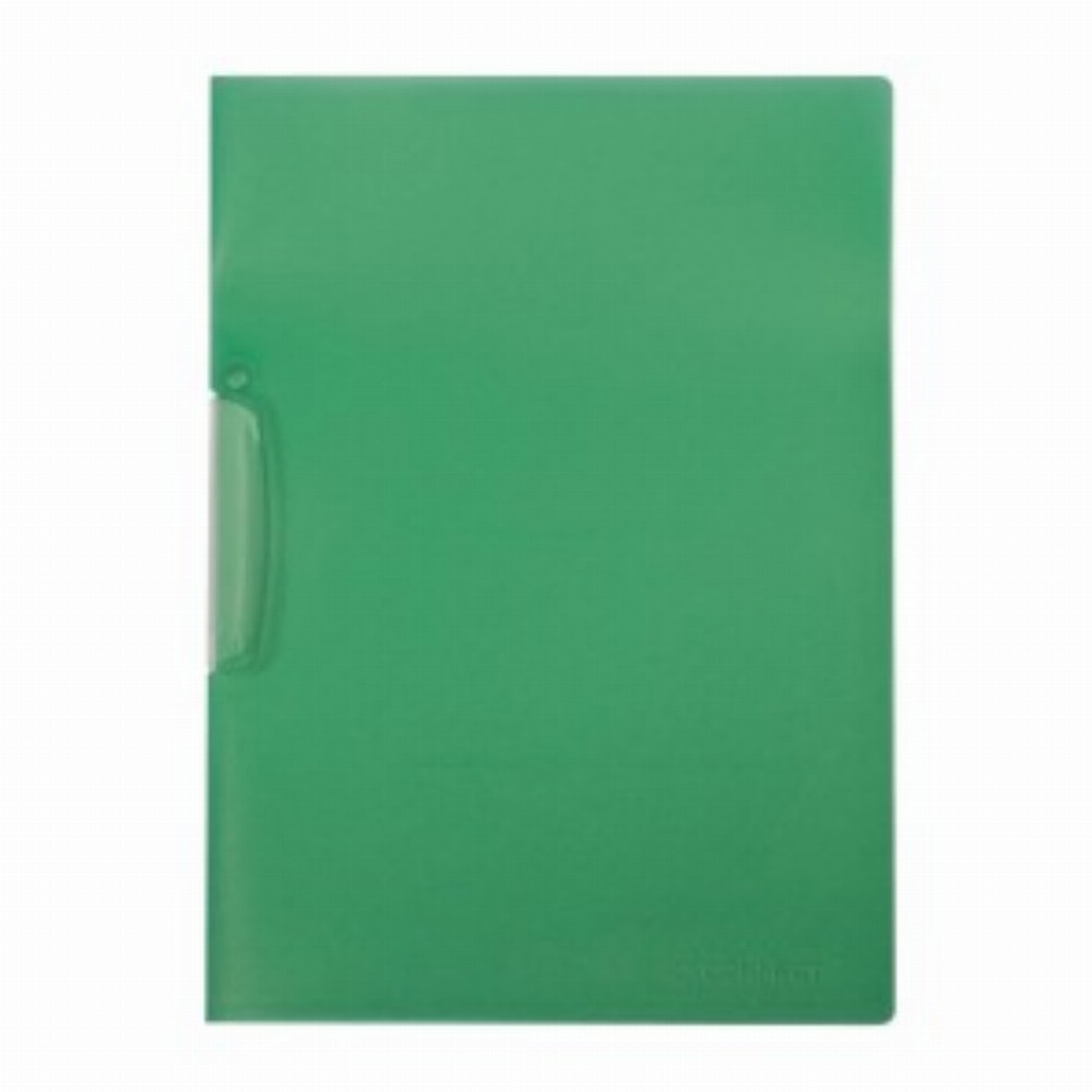 Mapa Plastic Cu Clips