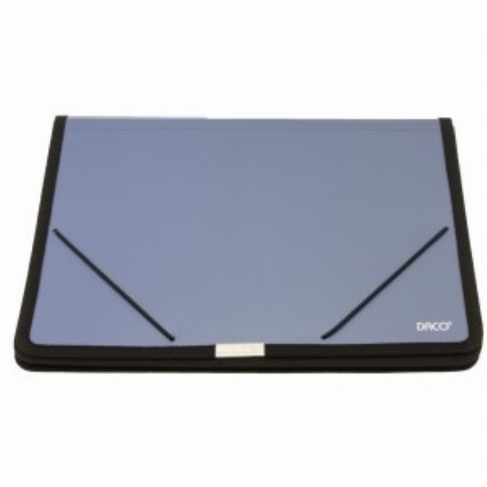 Mapa Plastic Cu Elastic Si Burduf