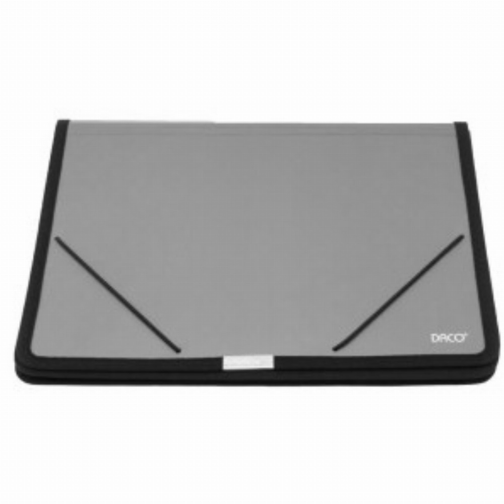 Mapa Plastic Cu Elastic Si Burduf