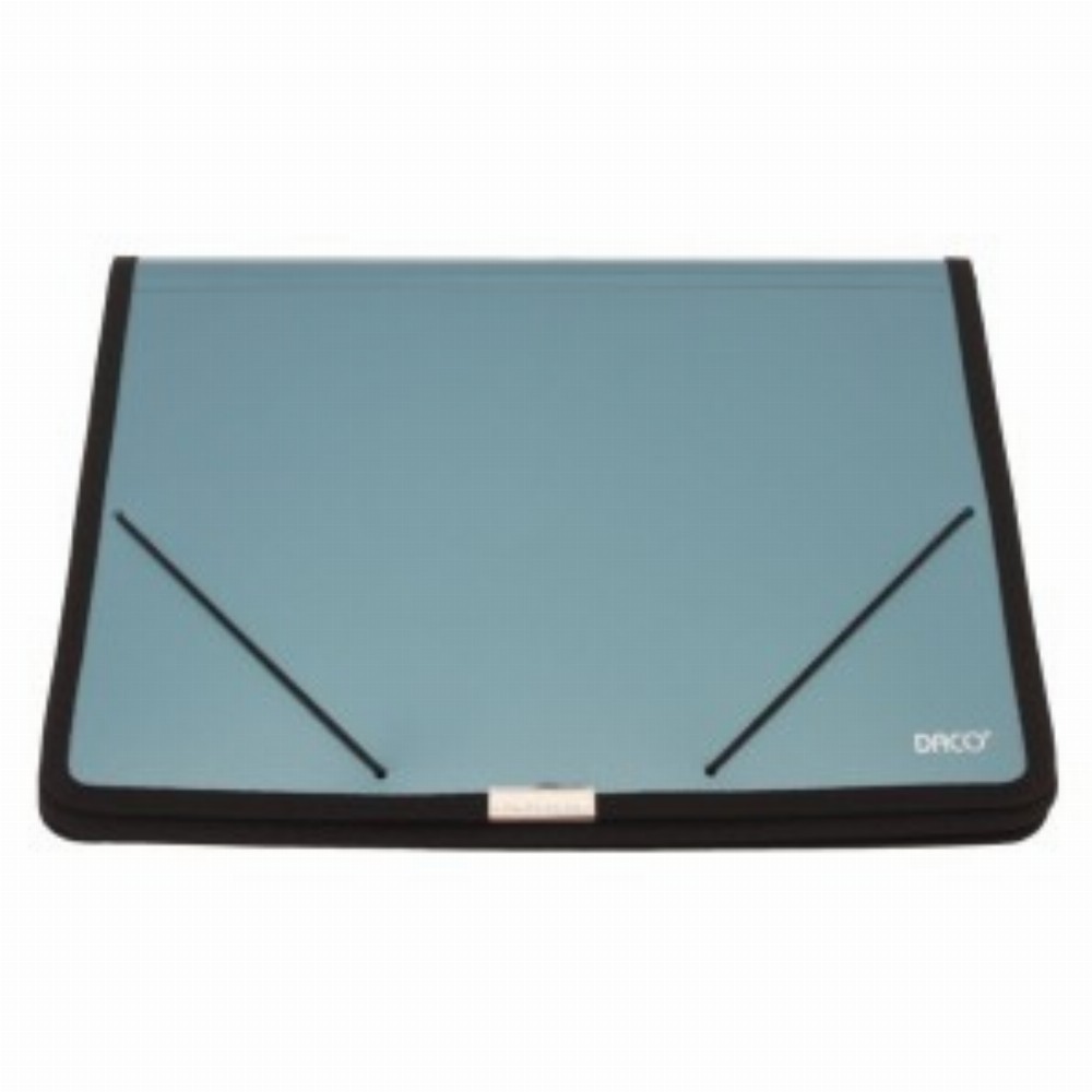 Mapa Plastic Cu Elastic Si Burduf