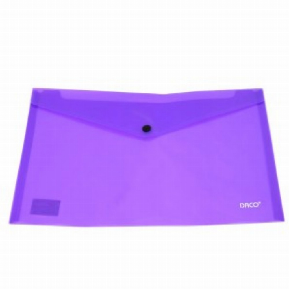 Mapa Plastic Plic Cu Capsa A4 12 Buc