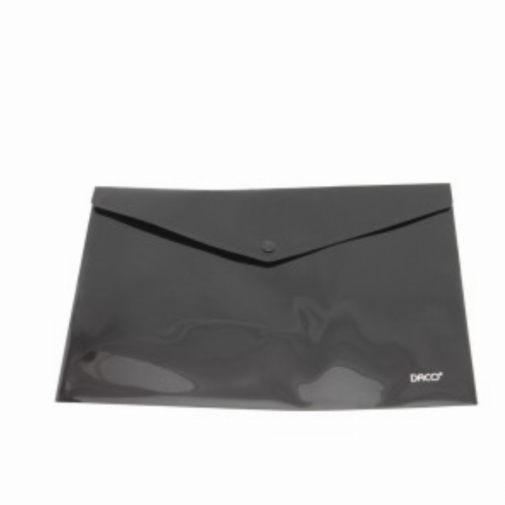 Mapa Plastic Plic Cu Capsa A4 12 Buc