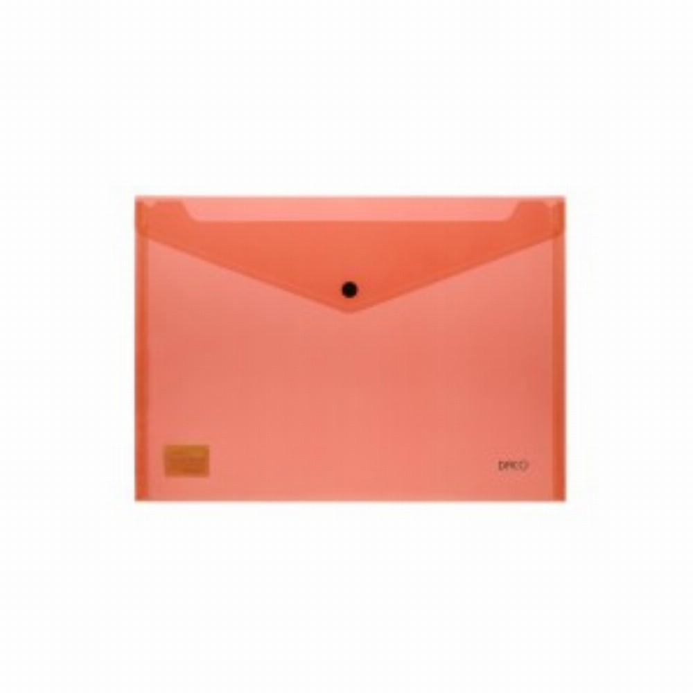 Mapa Plastic Plic Cu Capsa A4 12 Buc