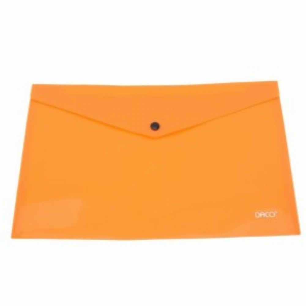 Mapa Plastic Plic Cu Capsa A4 12 Buc