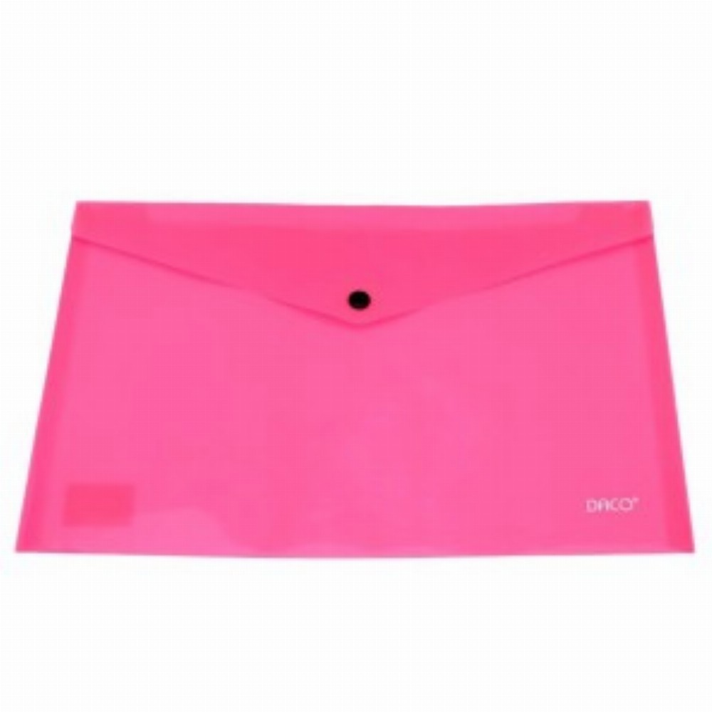 Mapa Plastic Plic Cu Capsa A4 12 Buc