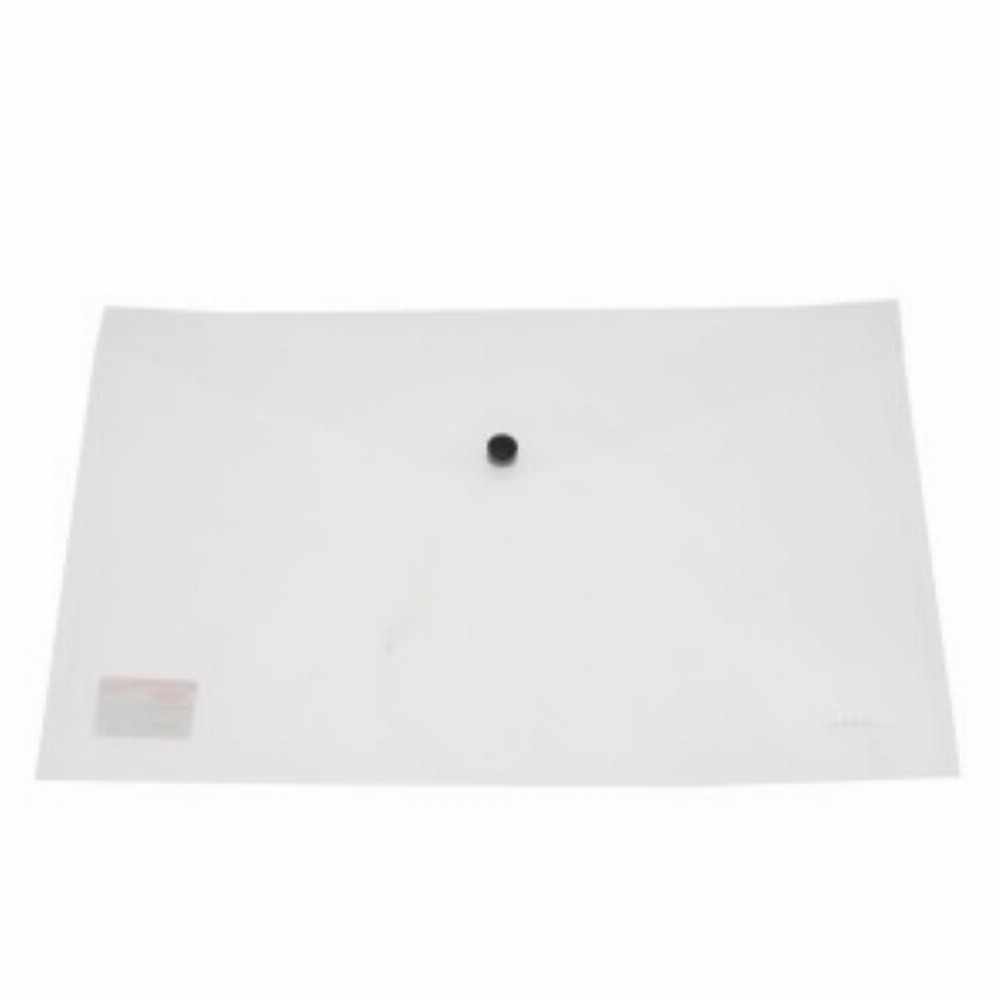 Mapa Plastic Plic Cu Capsa A4 12 Buc