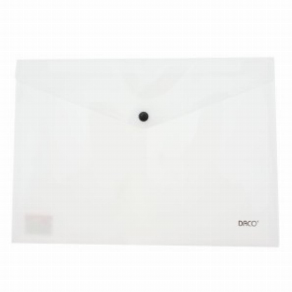 Mapa Plastic Plic Cu Capsa A4 12 Buc