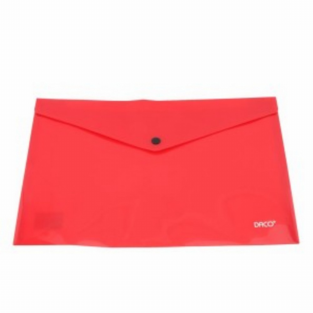 Mapa Plastic Plic Cu Capsa A5 12 Buc