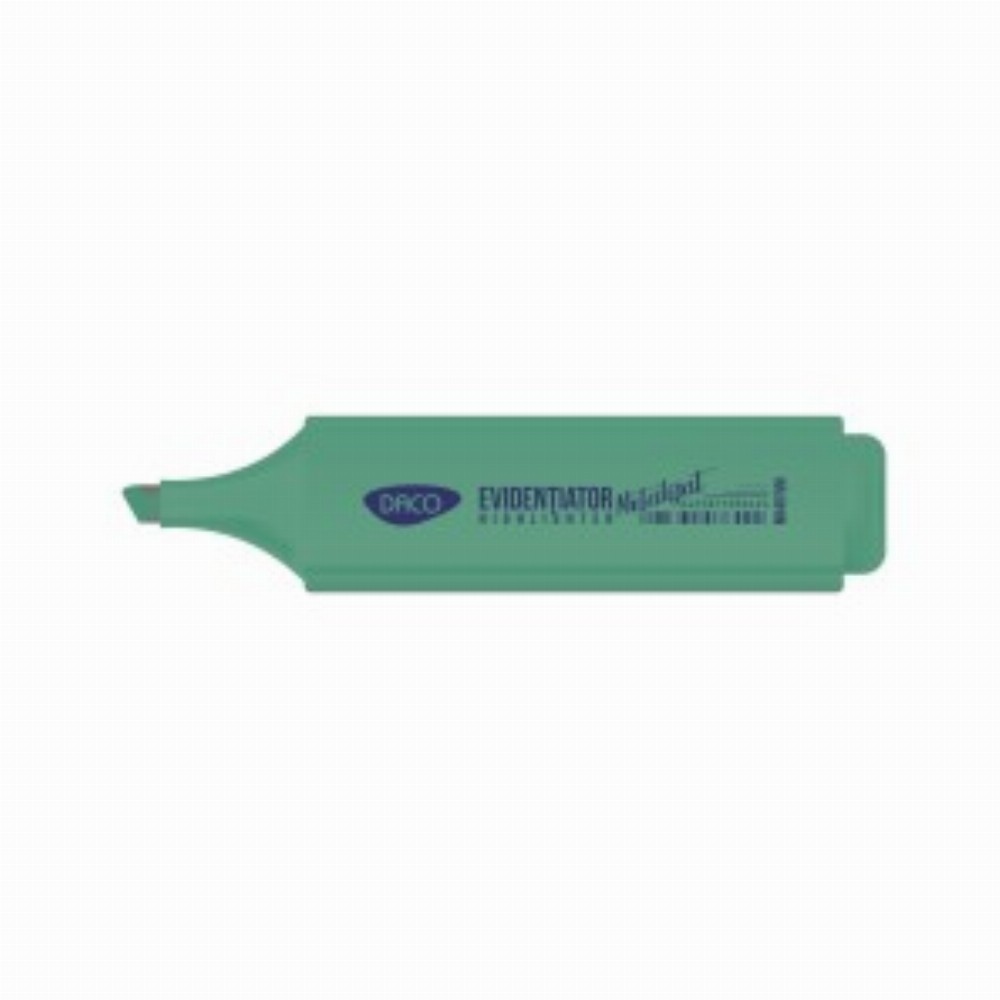 Marker Evidentiator Metalizat 10 Buc