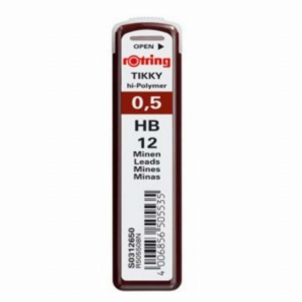 Mina Creion 0.5hb 10 Buc