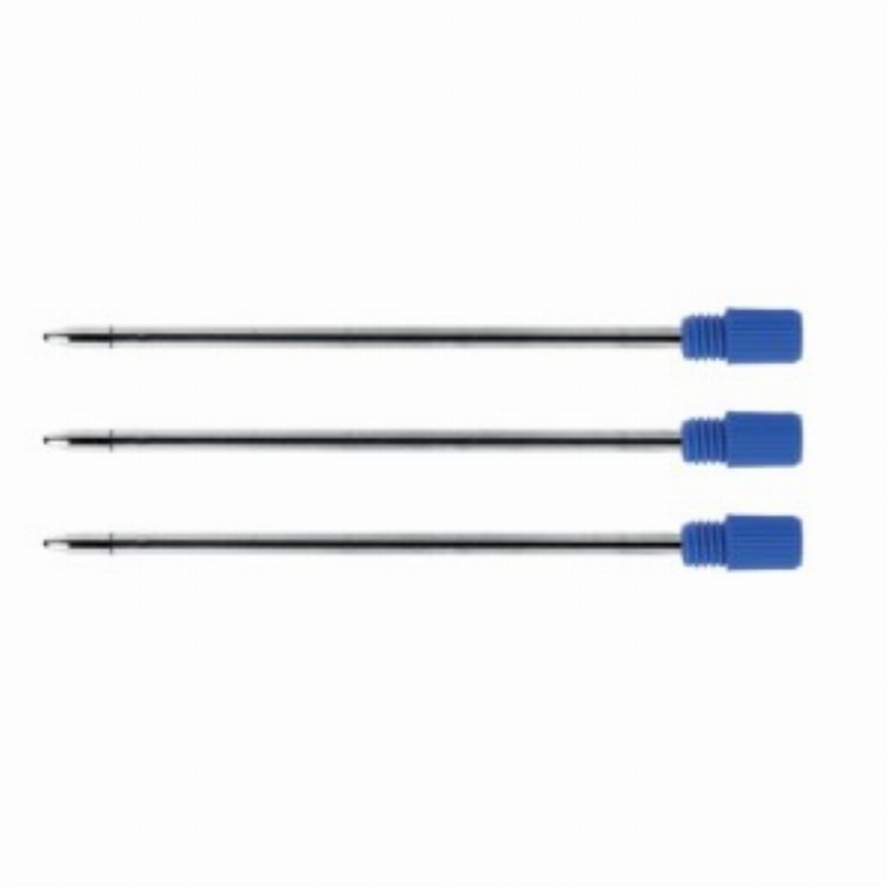 Mina Pix Tip Cross Mini