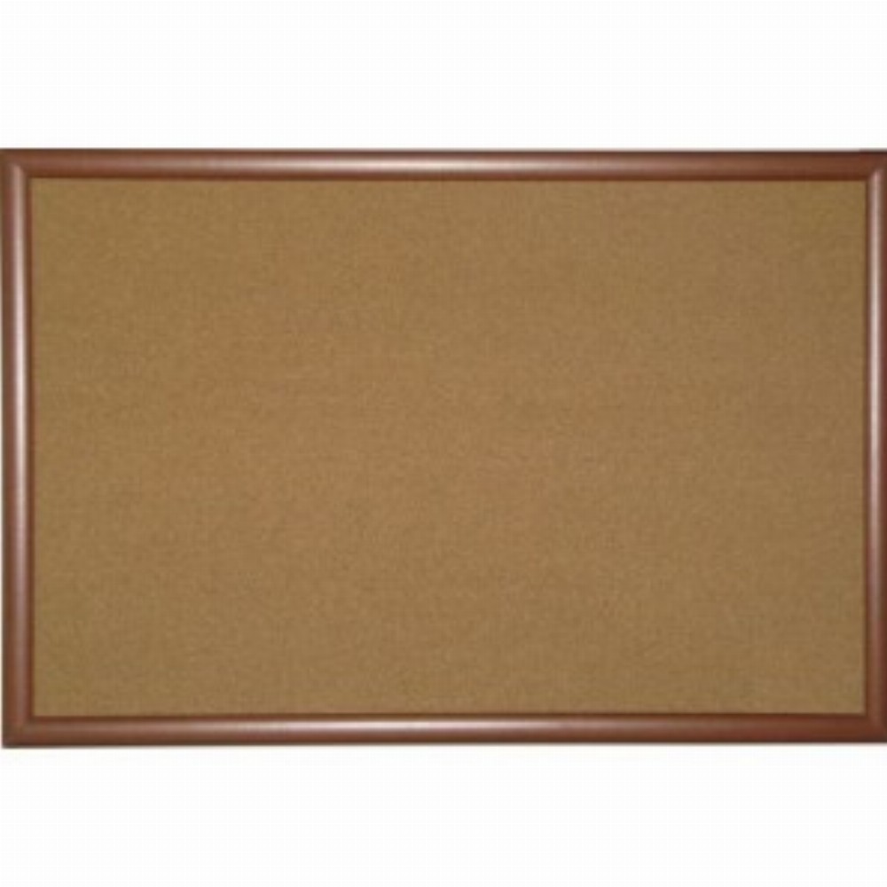 Panou Pluta Rama Mdf 120x180 Cm