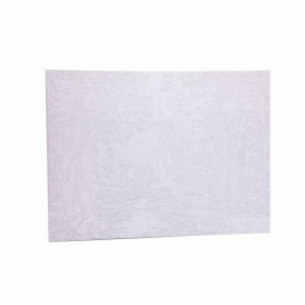 Panza Pictura Pe Numere 30x40cm