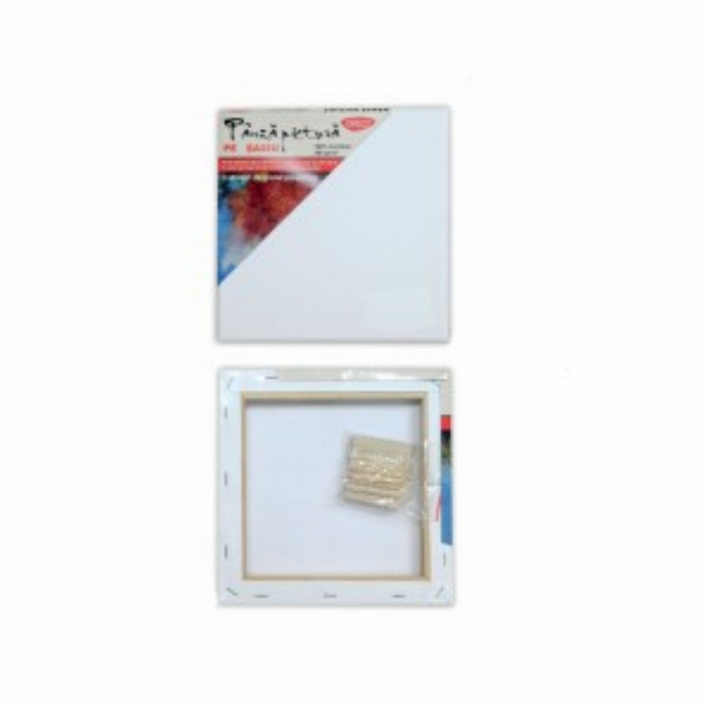 Panza Pictura Pe Sasiu 30x40cm