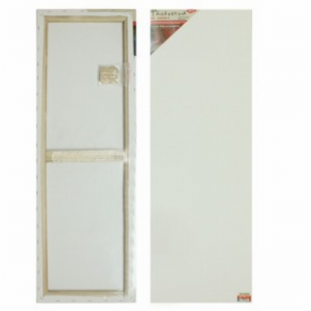 Panza Pictura Pe Sasiu 30x90cm