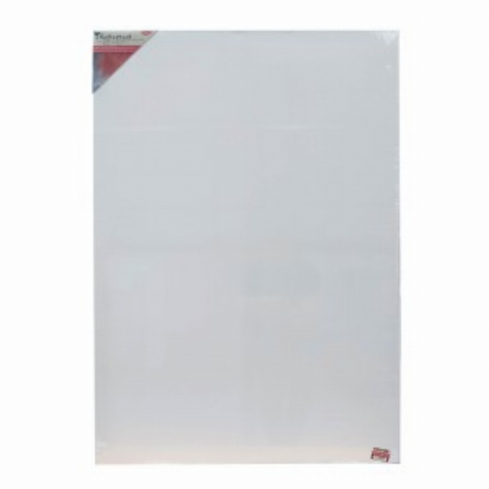 Panza Pictura Pe Sasiu 70x100 Cm