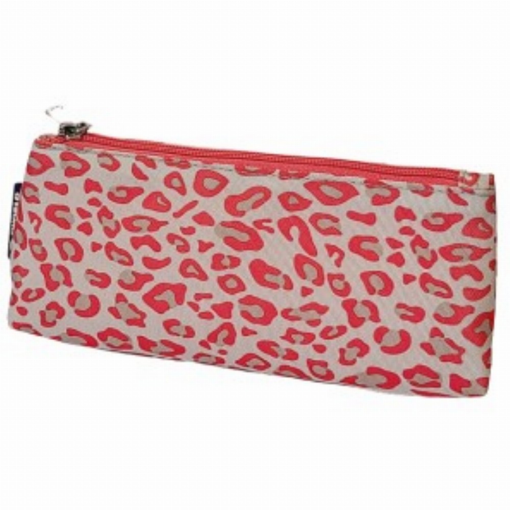 Penar 1 F Borseta Jworld Roz