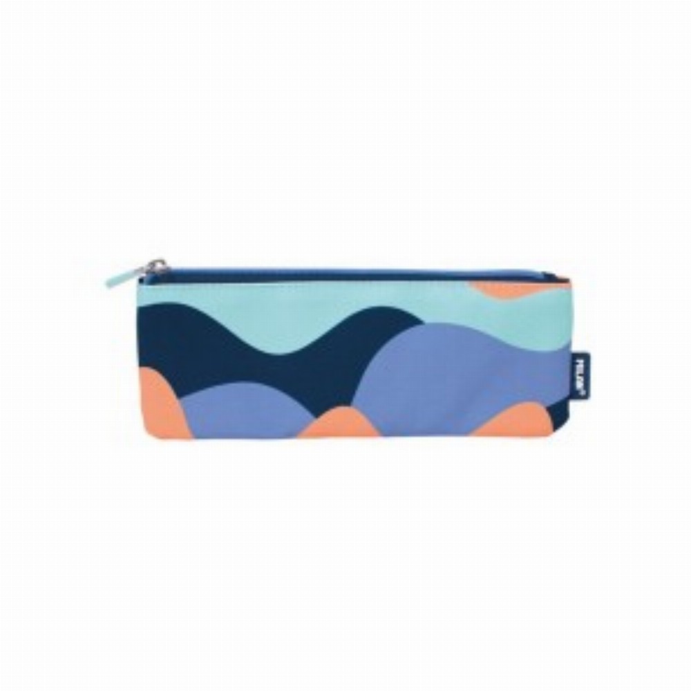 Penar 1f 1118fnb Borseta