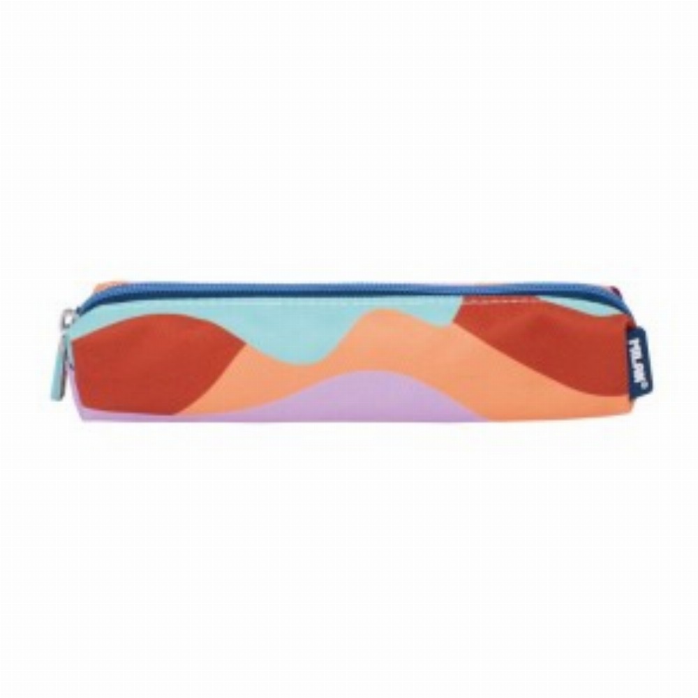 Penar 1f 1129fn Borseta