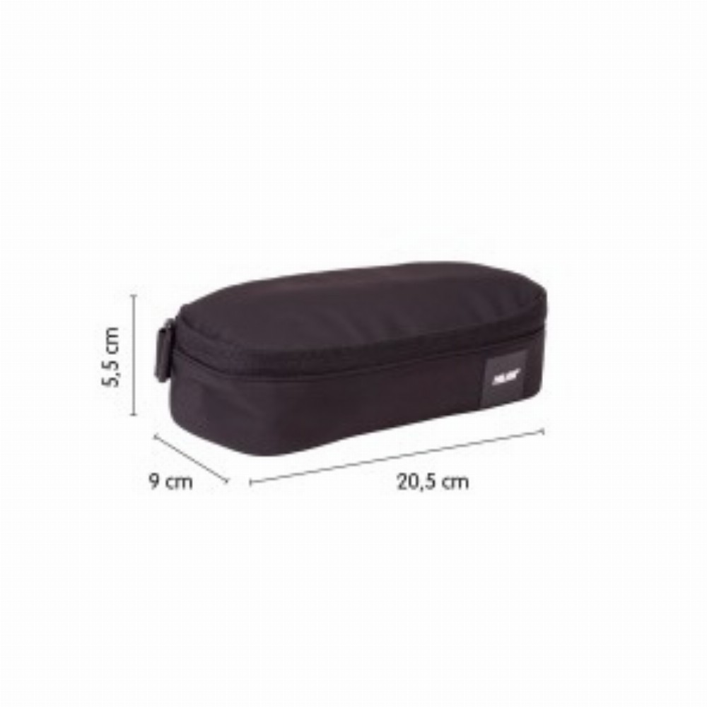 Penar 1f 1130dw Borseta