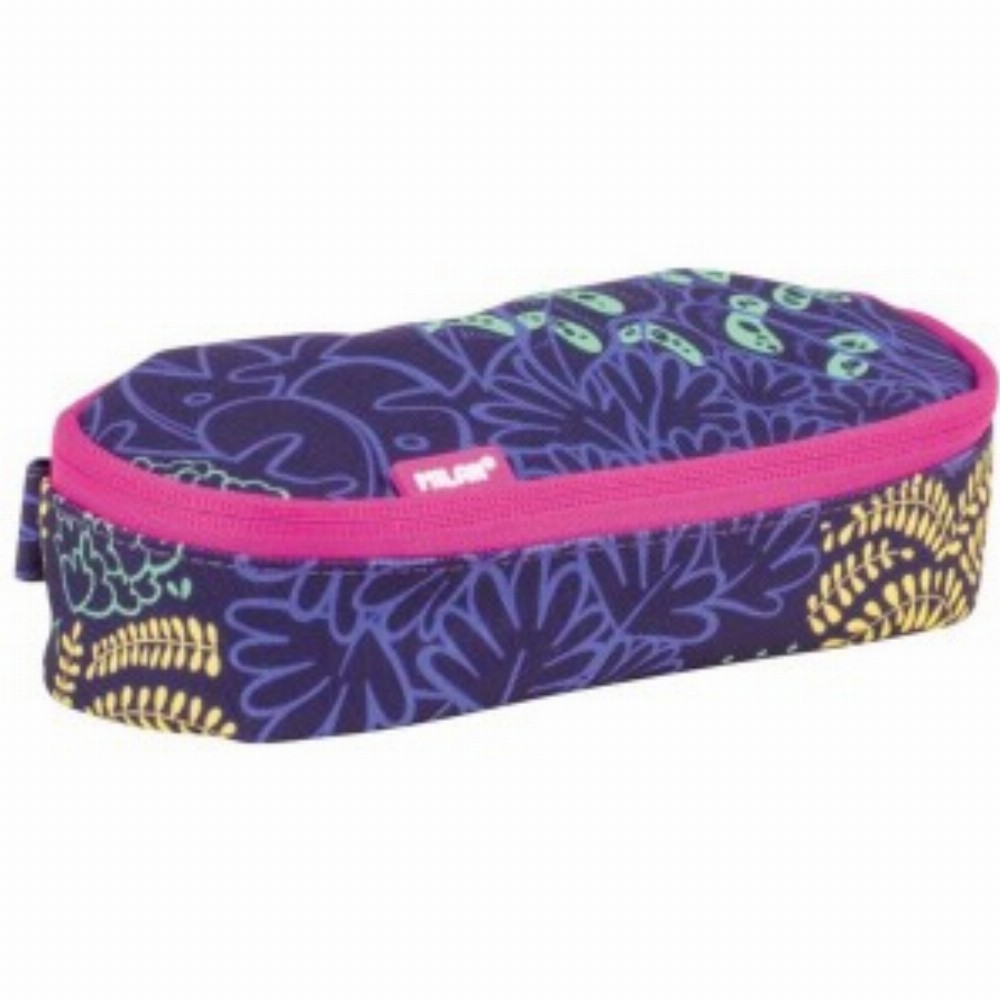 Penar 1f 1130fi Borseta