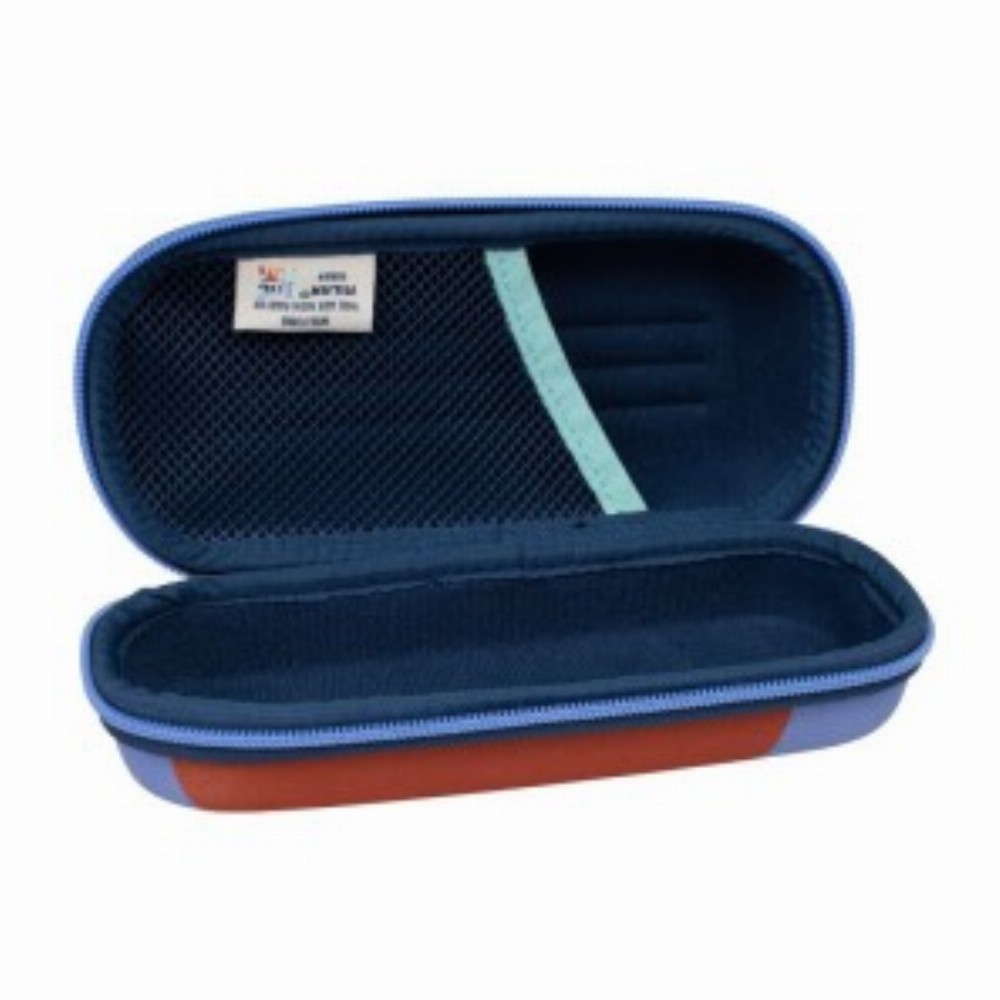 Penar 1f 1145fn Borseta