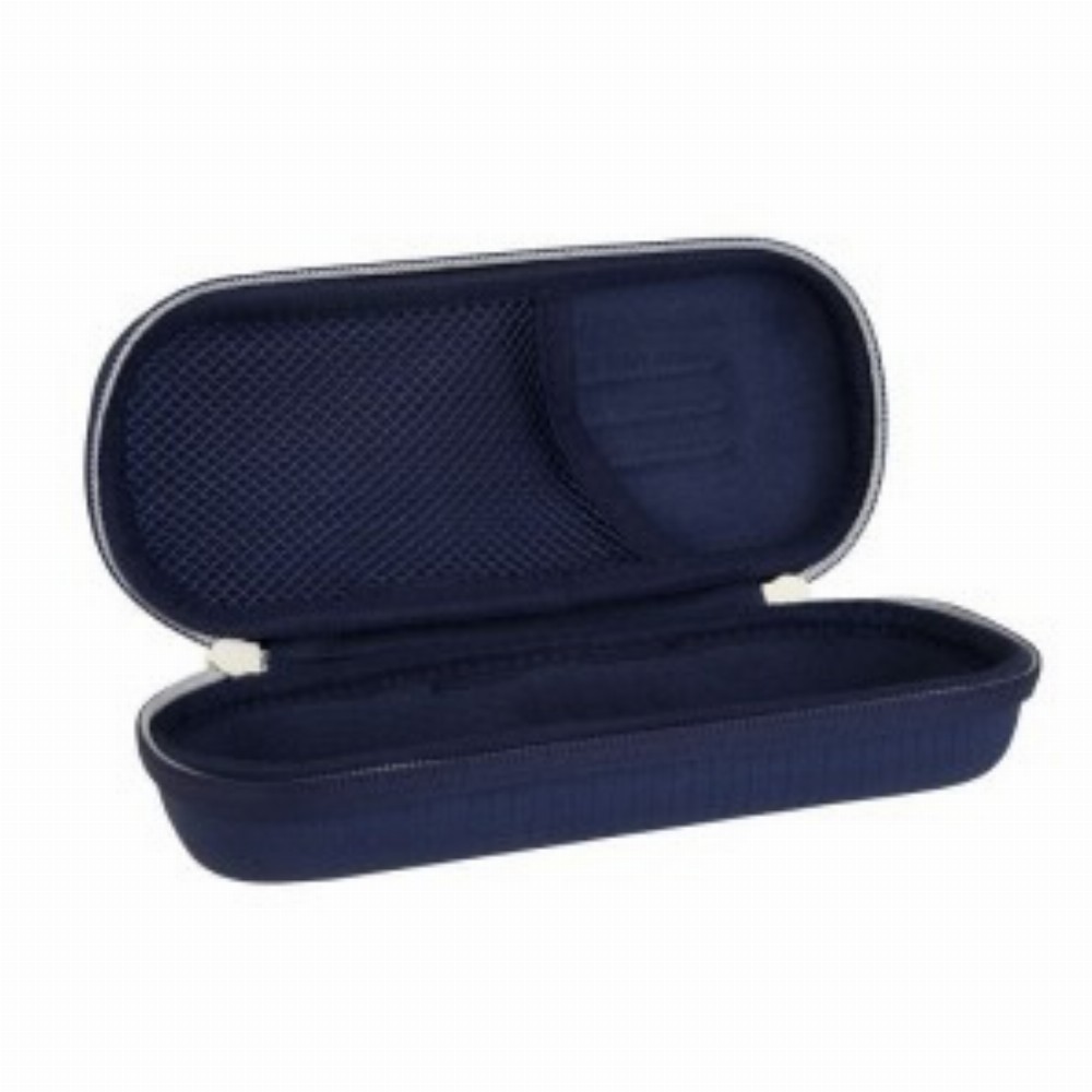 Penar 1f 1145sncb Borseta