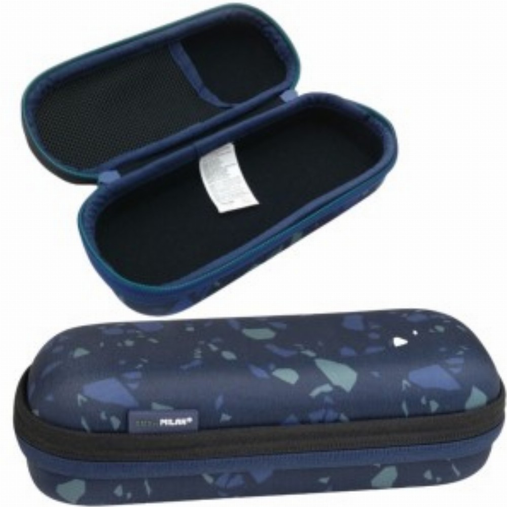 Penar 1f 1145tzb Borseta