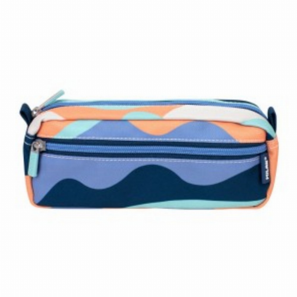 Penar 1f 1148fnb Borseta