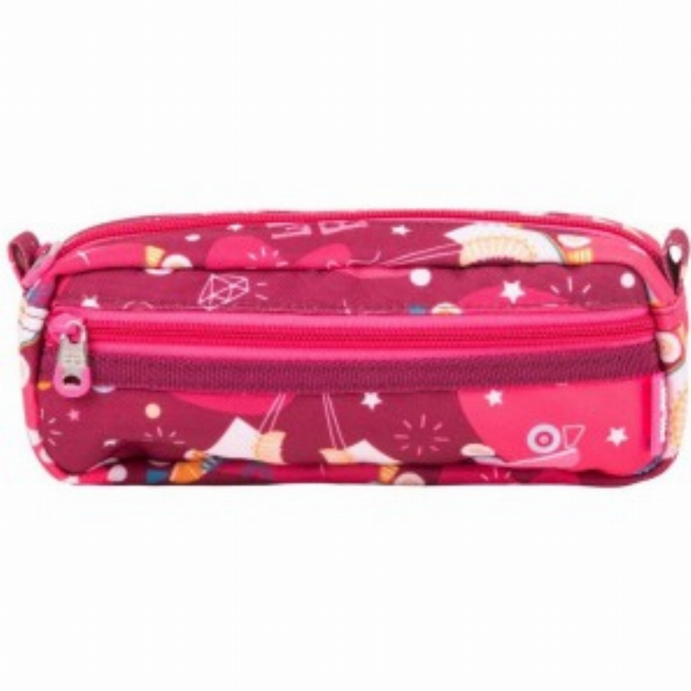 Penar 1f 1148rl Borseta